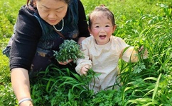 猛烈碾压他的敏感点BL